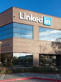 Microsoft Buys LinkedIn In Blockbuster $26.2B Deal