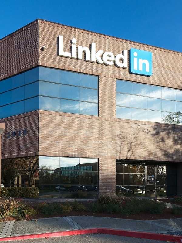 Microsoft Buys LinkedIn In Blockbuster $26.2B Deal