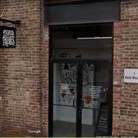 New Hudson Valley Business Offers 'Core Cocktails' Using Local Ingredients