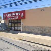 Two Long Island Store Clerks Charged With Selling Alcohol To Minors