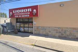 Two Long Island Store Clerks Charged With Selling Alcohol To Minors