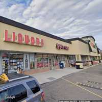 New Year's Eve Drawing: Top Prize-Winning Take 5 Ticket Sold At Riverhead Store