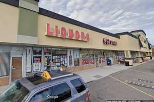 New Year's Eve Drawing: Top Prize-Winning Take 5 Ticket Sold At Long Island Store