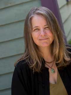 Darien Library Holds Conversation With Mystery Authors
