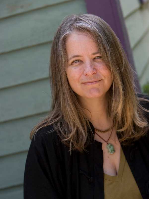 Darien Library Holds Conversation With Mystery Authors