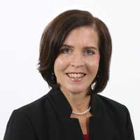 Health Care Admin Takes On Challenge As Agent For William Pitt Sotheby’s