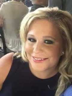 Entrepreneur Lisa DeRienzo Launches Nanny Agency In Ossining 