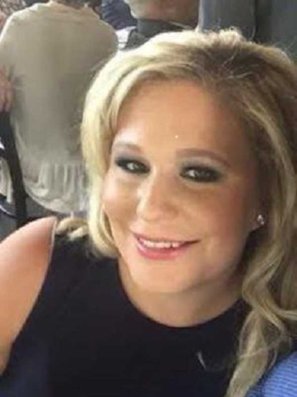 Entrepreneur Lisa DeRienzo Launches Nanny Agency In Ossining 