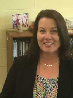 Yorktown Schools Appoint New Assistant Superintendent