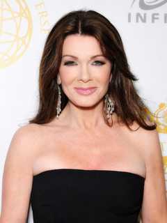 Reality TV Star Lisa Vanderpump To Make Appearance At Wine, Dogs Event In Southampton