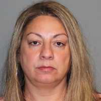Shelton Massage Therapist Busted For Sexual Assault, Police Say