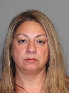 Fairfield County Massage Therapist Busted For Sexual Assault, Police Say