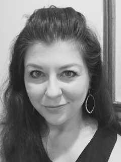 From Yonkers To Hollywood: Artist's Jewelry Appears On Vampire Diaries