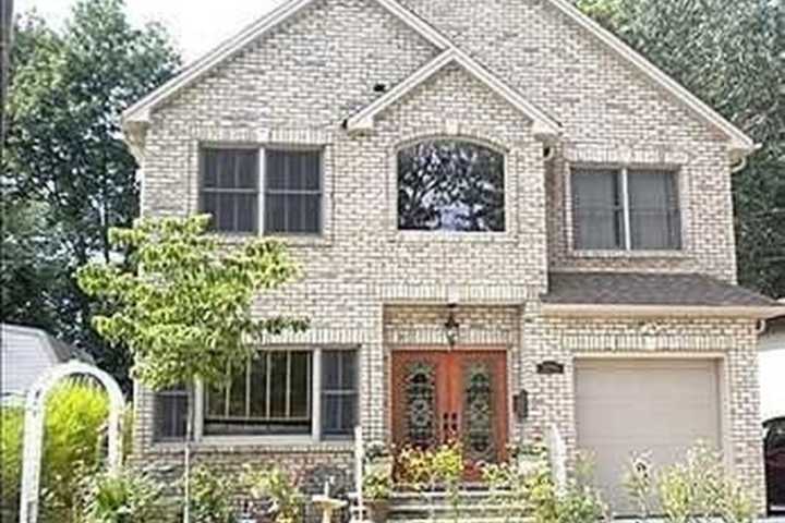 Hot Properties For Sale In Ridgefield Park, Hasbrouck Heights