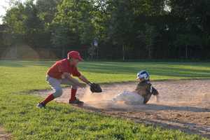 Mahopac Sports Association Travel Baseball Looking For Players