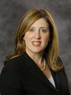 Northern Westchester Hospital To Host Breast Cancer Panel Discussion