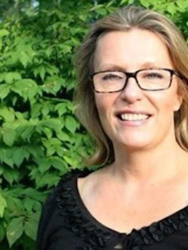 Wilton Forum Offers Ways To Support 8th-Graders Moving To High School