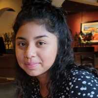 Concerns Mounting For Missing 15-Year-Old Girl In Maryland