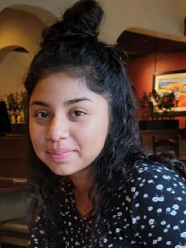 Concerns Mounting For Missing 15-Year-Old Girl In Maryland