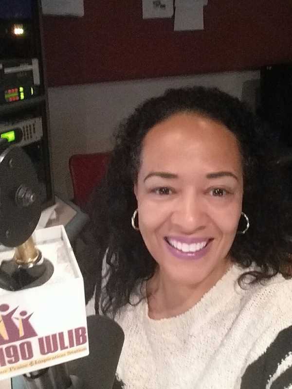 Music Fest Celebrates Black History And Heart Month In Englewood