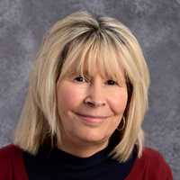 Iona Prep Unveils Five New Hall Of Fame Inductees