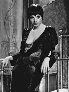 New Rochelle High School Presents 'Cabaret' This March