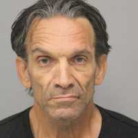 Man Apprehended After Fleeing Freeport Traffic Stop, Jumping Into Water, Police Say
