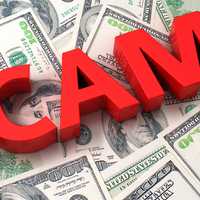 Long Island Woman Victim Of Grandparent Scam, Police Say