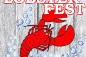 Bring Your Appetite To Ossining Chamber's 2nd Annual Lobster Fest 
