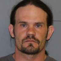 <p>Randy Lockwood, 34, of Hopewell Junction, is registered as a Level 2 sex offender.</p>