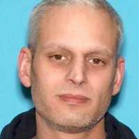 Howell Man Who Threatened Attack On Lakewood Jewish Community Sentenced To Six Months Jail