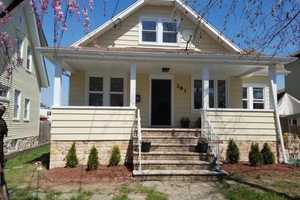 REPORT: Fairview Among NJ Towns Feeling Most Property Tax Pain