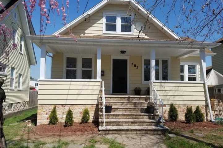REPORT: Fairview Among NJ Towns Feeling Most Property Tax Pain