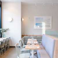 Australian-Inspired Coffee Chain To Open New Northern Westchester Location