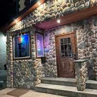 Brand-New Restaurant In Region To Hold Grand Opening: Here's What's On Menu