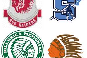 Social Media Split Over Mass Bill That Would Ban Native American Mascots At Public Schools