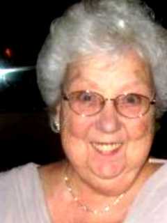 Blood Drive To Help Rochelle Park's Lois Brown