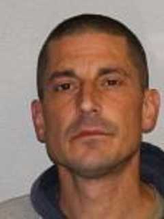 Beacon Man Charged With DWI After 911 Call In Hyde Park