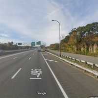 Lane Closures Scheduled For Stretch Of Long Island Expressway In Oyster Bay