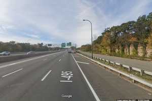 Lane Closures Scheduled For Long Island Expressway Stretch In Oyster Bay