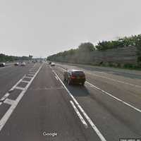 Lane Closures Scheduled For Stretch of Long Island Expressway In Islip