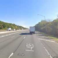 'Smoother Roads Are Ahead': $80.1M Long Island Expressway Resurfacing Project Completed