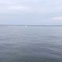 Plan To Build Long Island Sound Tunnel Scrapped