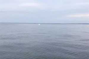 Long Island Sound Pollution Lawsuit Settled In Port Chester