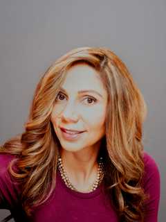 Washington Post Columnist To Speak To Y's Women In Westport