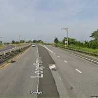 28-Year-Old From Sea Cliff Faces DWI Charge After Nassau County Crash Hospitalizes Pair