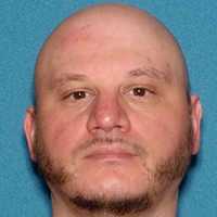 NJ Man Indicted For Sending Explicit Photos Of Teen To Her Friends, Family: Prosecutor