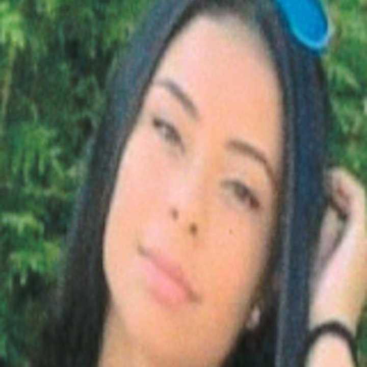 Have you seen Diana Lopez who police say went missing from Woodmere?