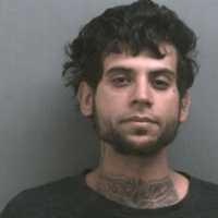 3 Men Arrested In Armed Robberies At Bodegas, Liquor Stores In Danbury