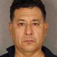 Man Charged With Sexual Assault Of Child In Area